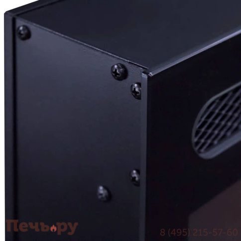 Электроочаг RealFlame Dream 42 фото 6