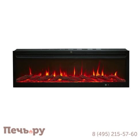 Электроочаг RealFlame Dream 42 фото