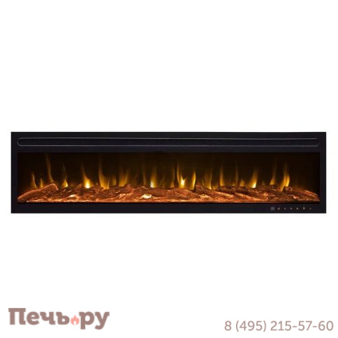 Электроочаг RealFlame Dream 50 фото 2