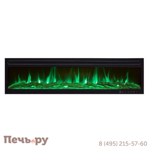 Электроочаг RealFlame Dream 50 фото 3