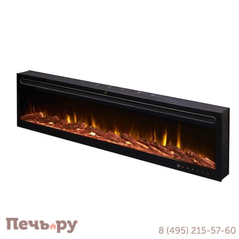 Электроочаг RealFlame Dream 50 фото
