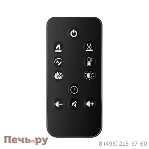 Электроочаг RealFlame Emerald 50 фото 4