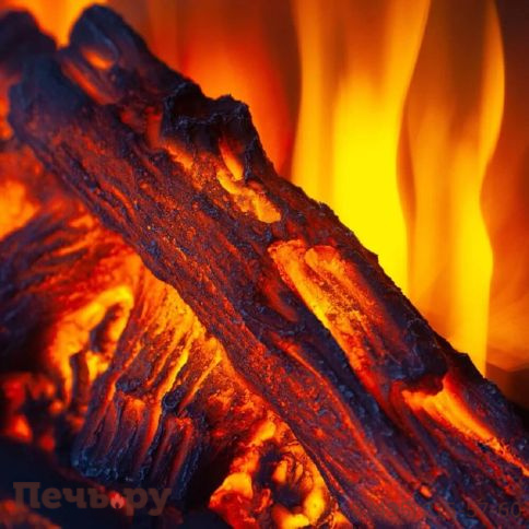 Электроочаг RealFlame Epsilon 33 S фото 6