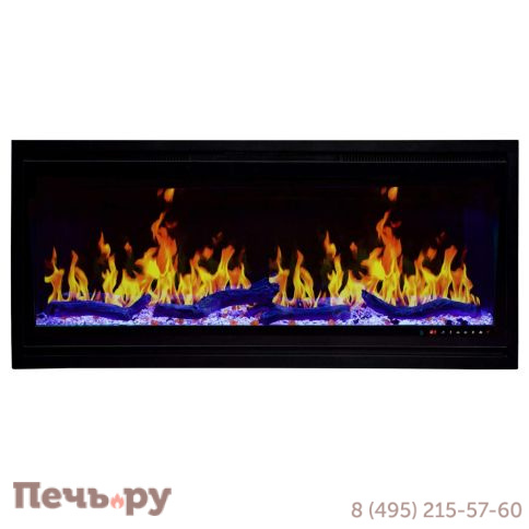 Электроочаг RealFlame Fireluxe-s 50 (SRS50) фото 2