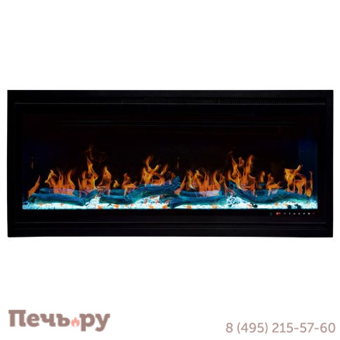 Электроочаг RealFlame Fireluxe-s 50 (SRS50) фото 3