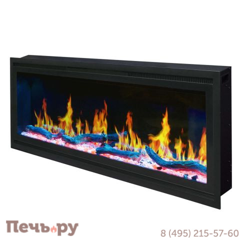 Электроочаг RealFlame Fireluxe-s 50 (SRS50) фото 4