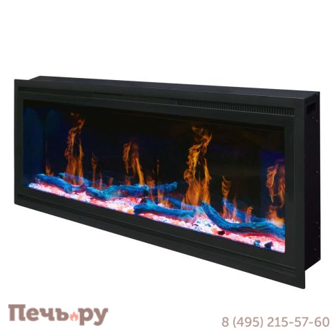 Электроочаг RealFlame Fireluxe-s 50 (SRS50) фото 5