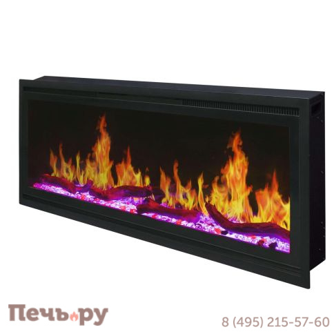 Электроочаг RealFlame Fireluxe-s 50 (SRS50) фото 6