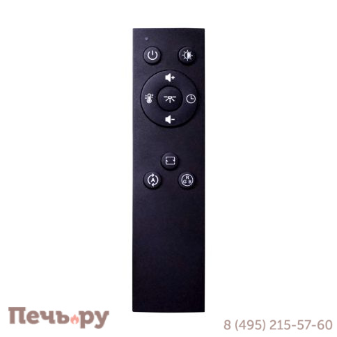 Электроочаг RealFlame Fireluxe-s 50 (SRS50) фото 7