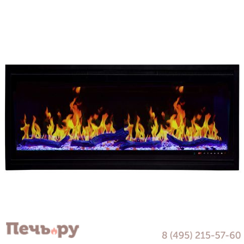 Электроочаг RealFlame Fireluxe-s 50 (SRS50) фото