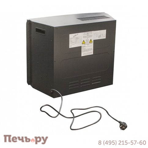 Электроочаг RealFlame Firespace 33 S IR фото 6