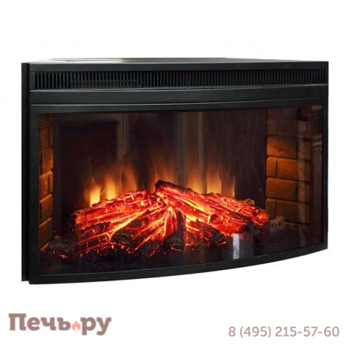 Электроочаг RealFlame Firespace 33W S IR фото 2