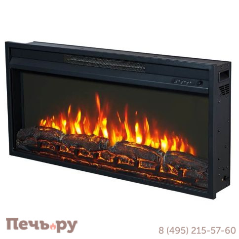 Электроочаг RealFlame Flash 36 фото 2