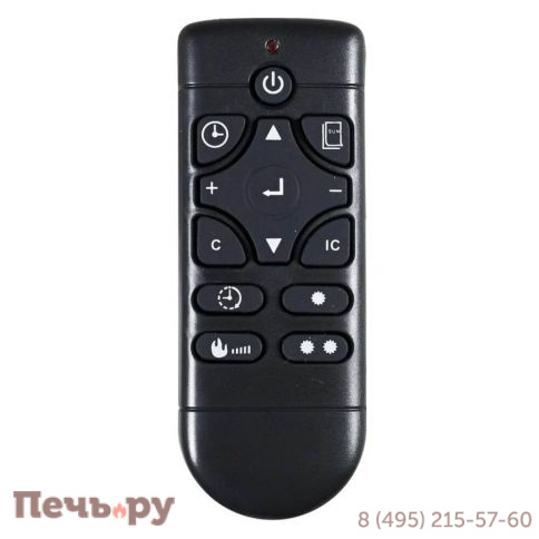 Электроочаг RealFlame Flash 36 фото 4