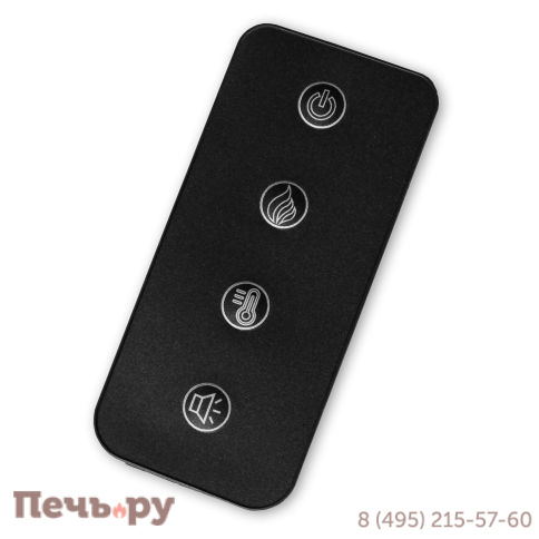 Электроочаг RealFlame Irvine 24 фото 2