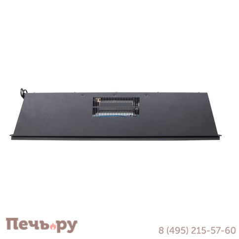 Электроочаг RealFlame Jack 45 фото 12