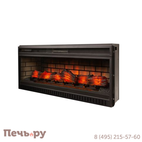 Электроочаг RealFlame Jack 45 фото 2