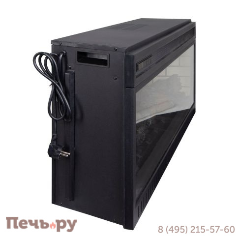 Электроочаг RealFlame Jack 45 фото 9