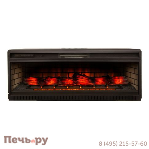 Электроочаг RealFlame Jack 45 фото