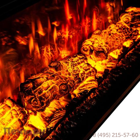 Электроочаг RealFlame Joker 36 фото 10