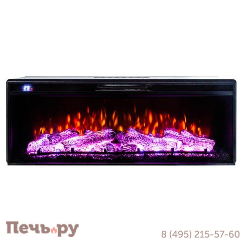 Электроочаг RealFlame Joker 36 фото 3