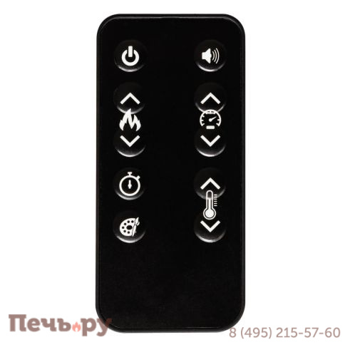 Электроочаг RealFlame Joker 36 фото 4