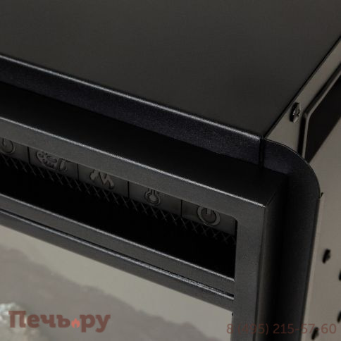 Электроочаг RealFlame Joker 36 фото 6