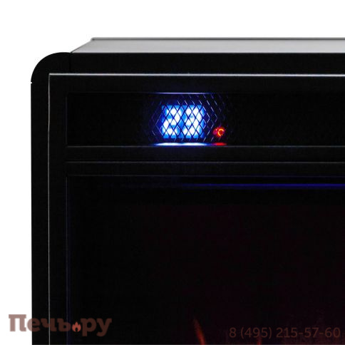 Электроочаг RealFlame Joker 36 фото 9