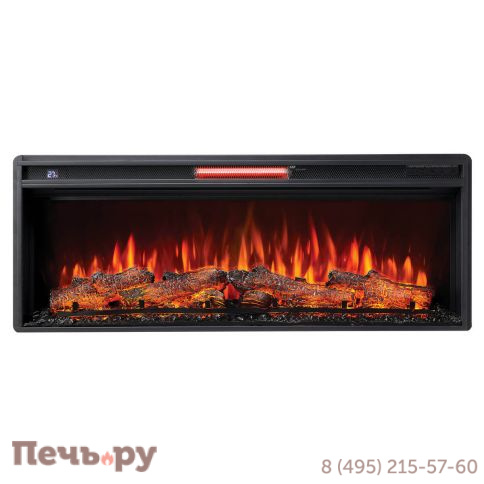 Электроочаг RealFlame Joker 36 фото