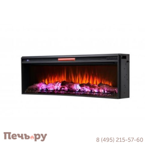 Электроочаг RealFlame Joker 52 фото 10