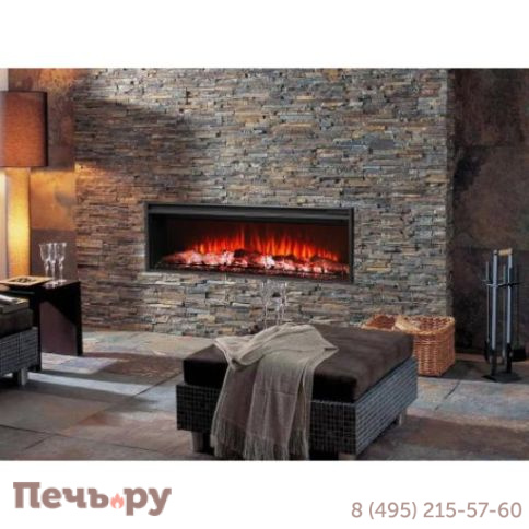 Электроочаг RealFlame Joker 52 фото 2