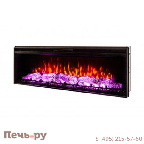 Электроочаг RealFlame Joker 52 фото 5