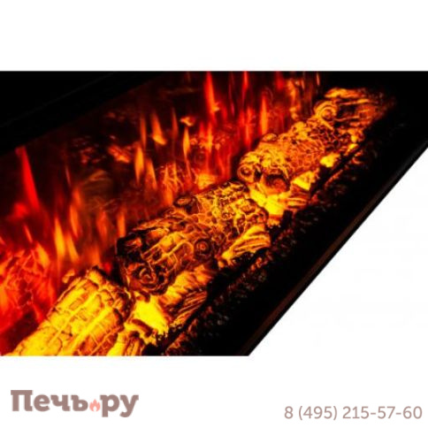 Электроочаг RealFlame Joker 52 фото 7