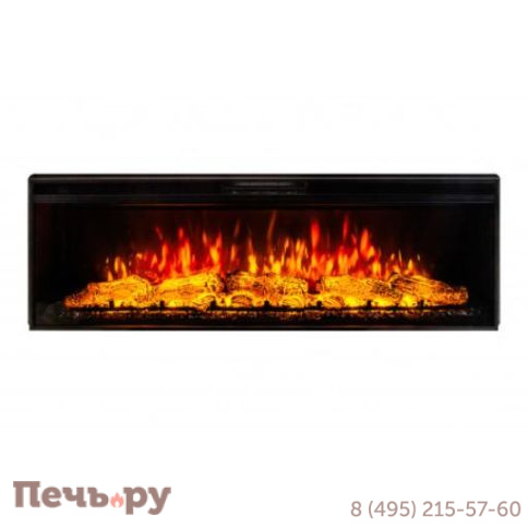 Электроочаг RealFlame Joker 52 фото 8