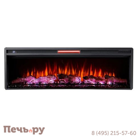 Электроочаг RealFlame Joker 52 фото