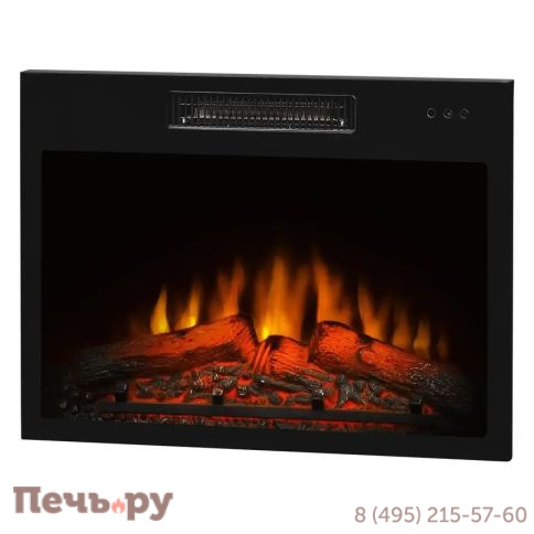 Электроочаг RealFlame Kendal 24 фото 2