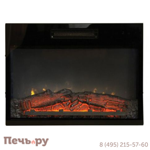 Электроочаг RealFlame Kendal 24 фото