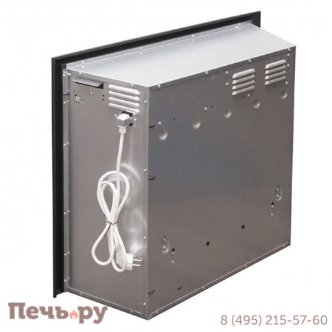 Электроочаг RealFlame Leeds 26 SD фото 2