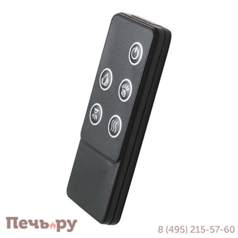 Электроочаг RealFlame Leeds 26 SD фото 3