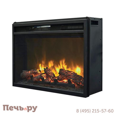 Электроочаг RealFlame Magic 24 фото 2