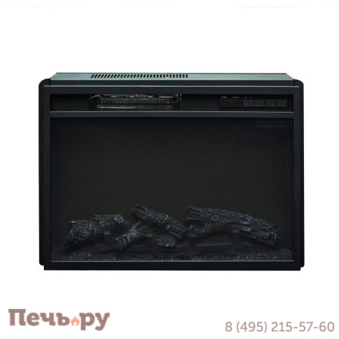 Электроочаг RealFlame Magic 24 фото 3