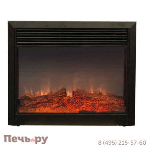 Электроочаг RealFlame MoonBlaze Deluxe фото 2