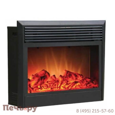 Электроочаг RealFlame MoonBlaze Deluxe фото 5