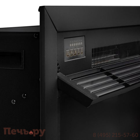 Электроочаг RealFlame MoonBlaze Deluxe фото 6