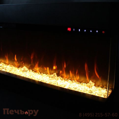 Электроочаг RealFlame NewYork 50 фото 13