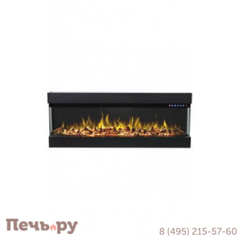 Электроочаг RealFlame NewYork 50 фото