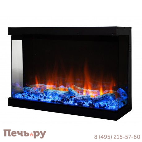 Электроочаг RealFlame Onyx 33 фото 2
