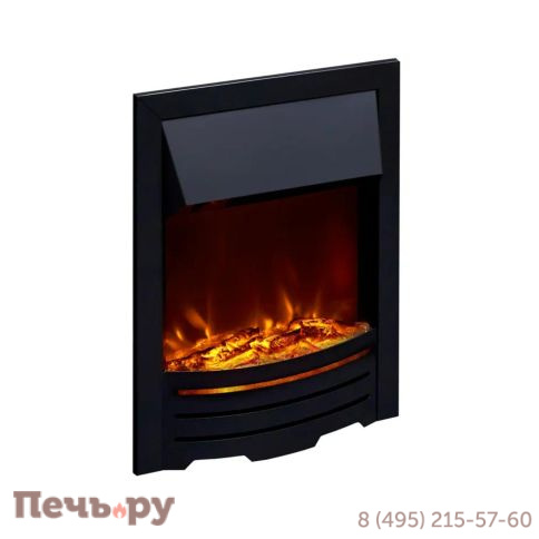 Электроочаг RealFlame Oskar-s (STD1) фото 3