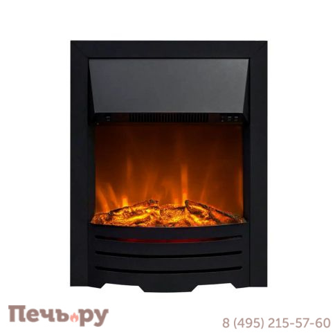 Электроочаг RealFlame Oskar-s (STD1) фото