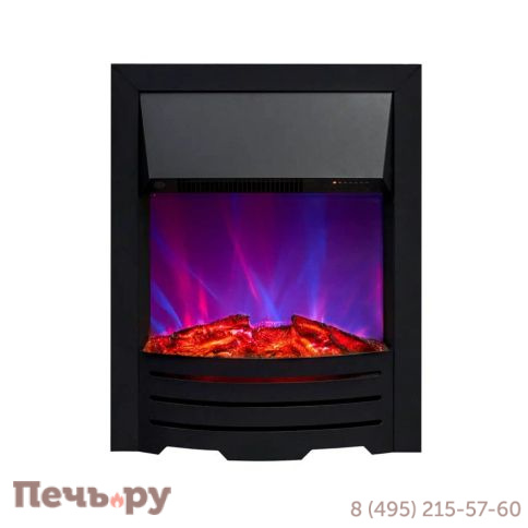 Электроочаг RealFlame Oskar-s (STD2) фото 2